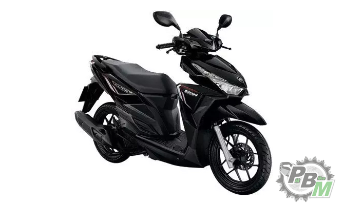 Скутер VENTO INFERNO 170cc