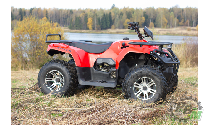 kvadrotsikl-irbis-atv250-143721-3.8cf362b973a3b92e0b81adb8bac3d48f.png