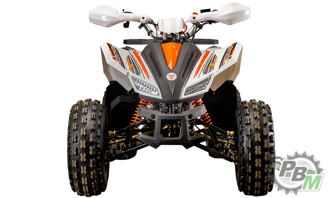 kvadrotsikl-yacota-sporty-xx-142995-2.2a45cf97430aab87e5e0f495b94e3c04.png